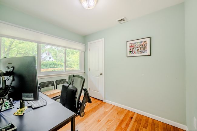 11 Walker Ln, House other with 3 bedrooms, 2 bathrooms and null parking in Woodbridge CT | Image 18