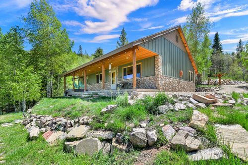 3599 Pine Way, Kamas, UT, 84036 | Card Image