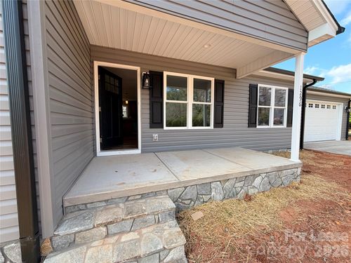 1296 Micol Rd, Newton, NC, 28658-7428 | Card Image