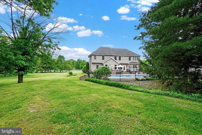 371 Sawmill Rd, House other with 5 bedrooms, 4 bathrooms and null parking in DILLSBURG PA | Image 52