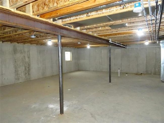 3131 S Bartells Dr, Condo with 2 bedrooms, 2 bathrooms and null parking in BELOIT WI | Image 45