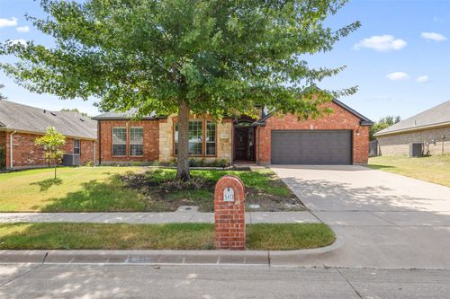 5413 Compassion Dr, Midlothian, TX, 76065-8849 | Card Image