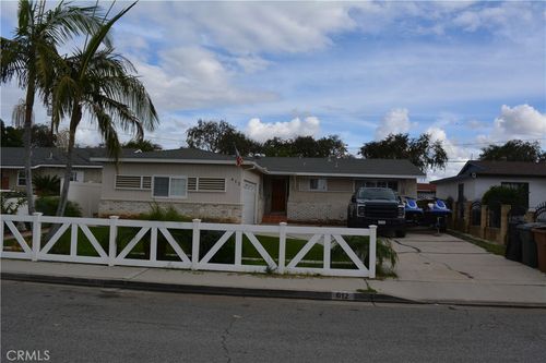 612 Newkirk Ave, Fullerton, CA, 92832-2520 | Card Image