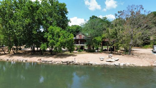 141 Long Island Trl, Mammoth Spring, AR, 72554-8158 | Card Image