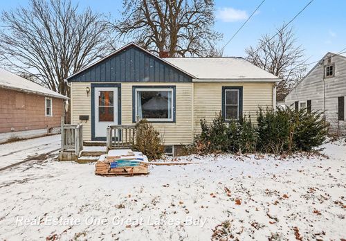 1943 Ottawa St, Saginaw, MI, 48602-2744 | Card Image