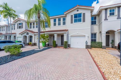 102 Riverwalk Cir, Sunrise, FL, 33326-2214 | Card Image