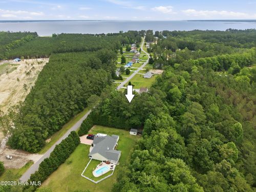 204 Lemonwood Dr, Havelock, NC, 28532-9789 | Card Image