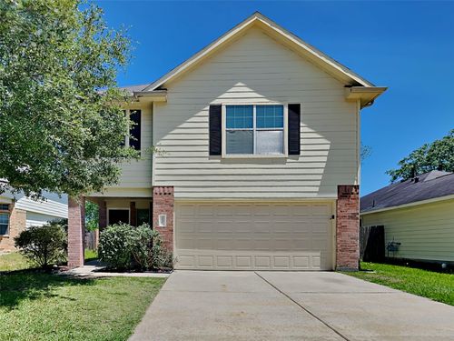 22310 Queenbury Hills Dr, Houston, TX, 77073-5684 | Card Image