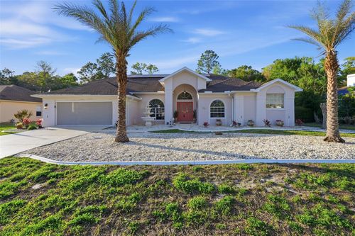 44 Linder Drive, HOMOSASSA, FL, 34446 | Card Image