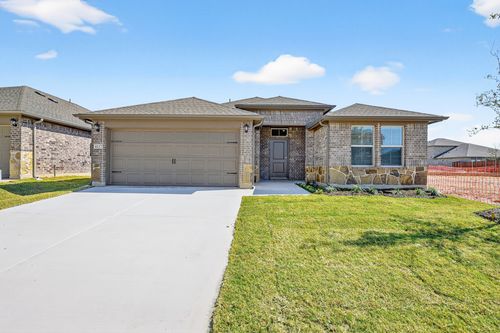 4117 Amethyst Dr, Celina, TX, 75009-6715 | Card Image