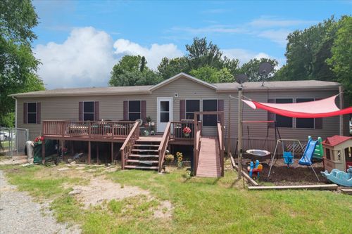 4804 Creekside Rd, Melissa, TX, 75454-2900 | Card Image