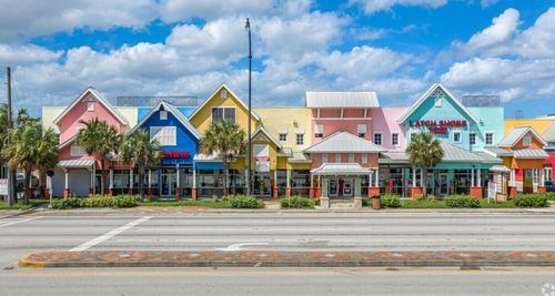 201-ab-2349 N State Road 7, Lauderdale Lakes, FL, 33313-3703 | Card Image