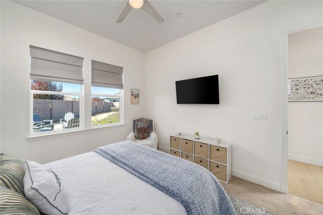 1330 Riley Ln, House other with 3 bedrooms, 4 bathrooms and 2 parking in Nipomo CA | Image 34