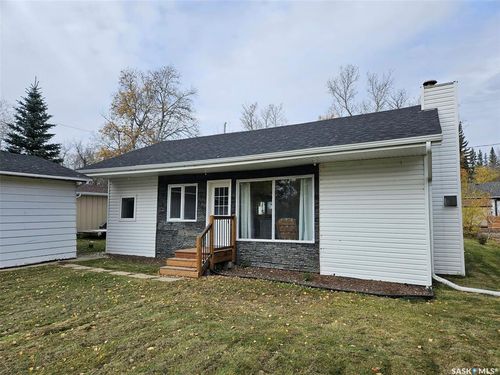 7 Aspen Cres, Kenosee Lake, SK, S0C2S0 | Card Image