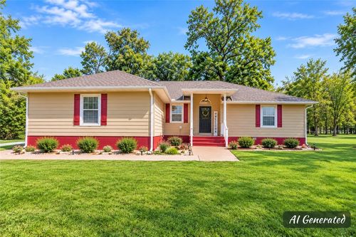 14226 Douglas Rd, Gentry, AR, 72734-9122 | Card Image