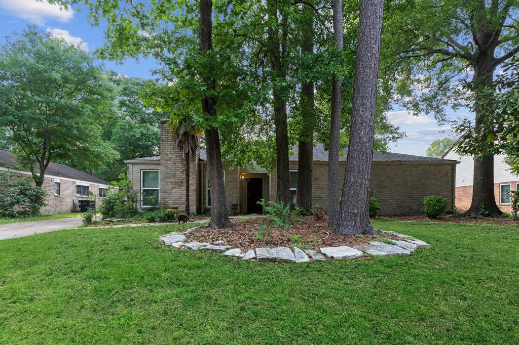 Cascade Creek Dr, Kingwood, TX 77339