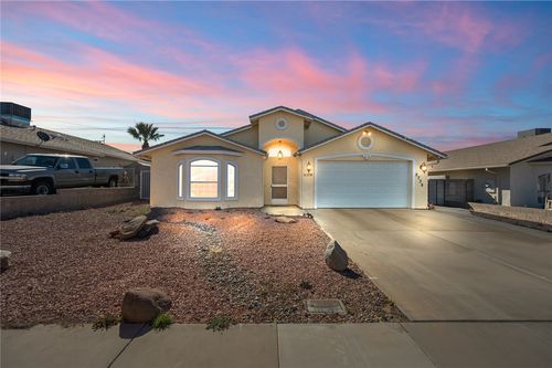 2738 Pasadena Ave, Kingman, AZ, 86401-5202 | Card Image