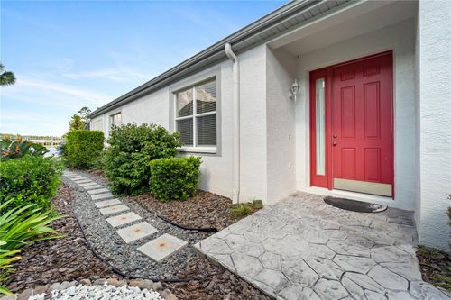 20941 Tangor Rd, Land O Lakes, FL, 34637-7425 | Card Image
