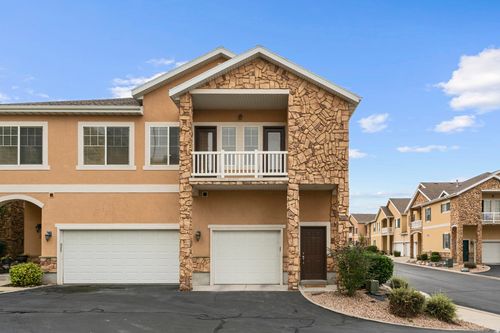 apt-3-1145 Canyon Meadow Dr, Provo, UT, 84606-6012 | Card Image
