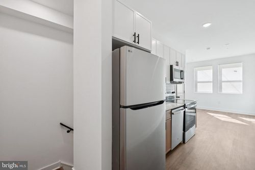1-4237 Mantua Ave, PHILADELPHIA, PA, 19104-1213 | Card Image