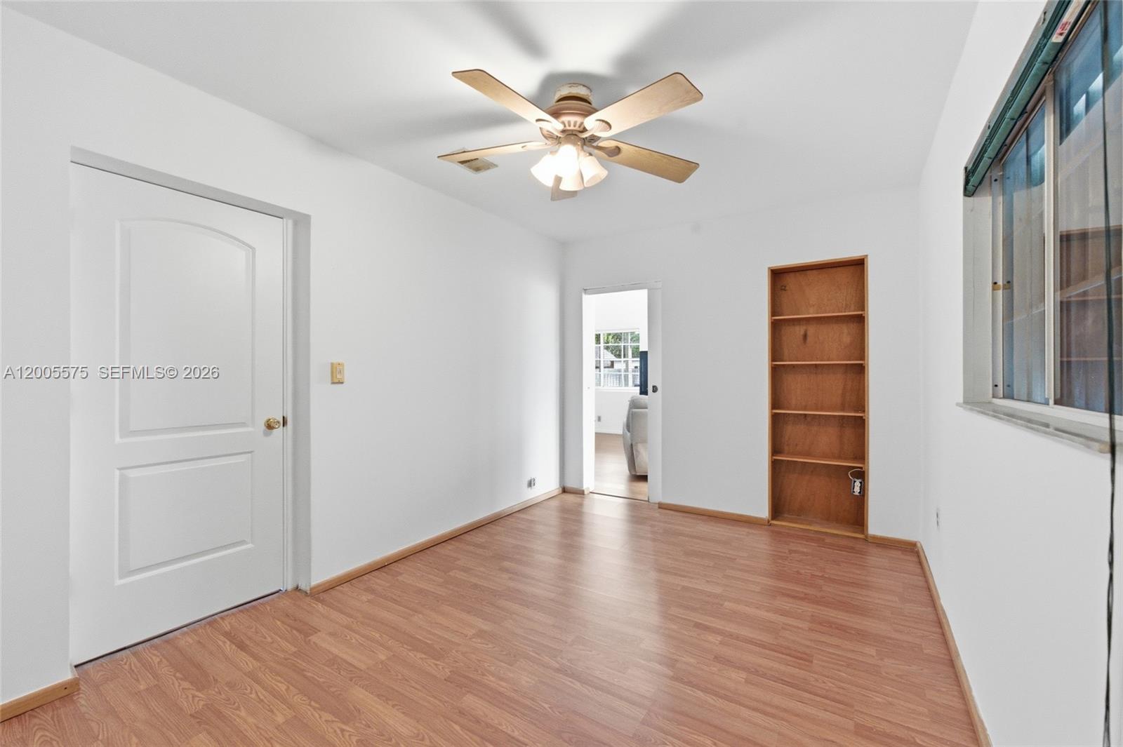 Residential in Oakland Park 5