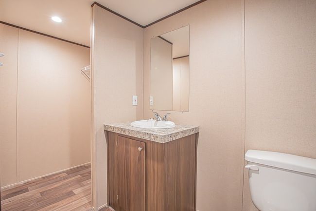 1206 Hayes Rd, House other with 3 bedrooms, 2 bathrooms and null parking in Sherman TX | Image 15