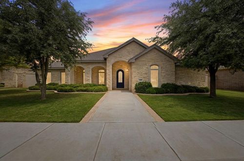 2506 Colonial Oaks, Midland, TX, 79705-1822 | Card Image