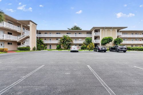 303-2770 Garden Cress Trl, West Palm Beach, FL, 33401 | Card Image