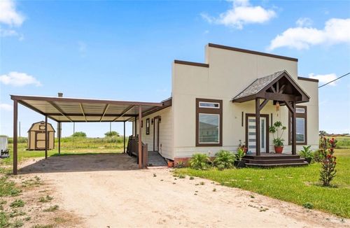 7222 Champagne Dr, Edinburg, TX, 78542-6272 | Card Image