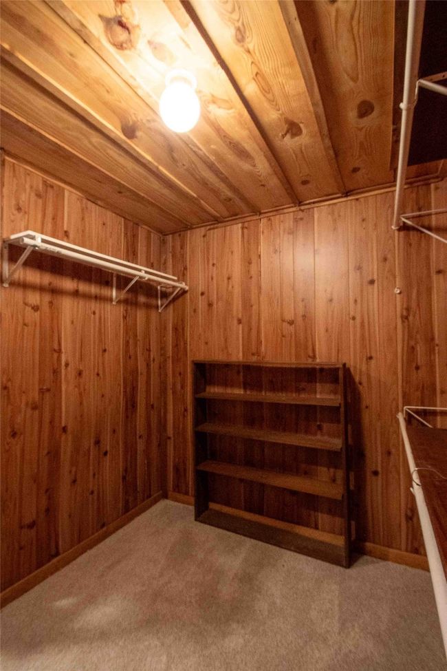 3389 Interstate 20 North Access Rd, Home with 0 bedrooms, 0 bathrooms and null parking in Van TX | Image 11