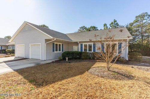 264 Bonnet Way, Southport, NC, 28461-3067 | Card Image