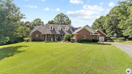 104 Rhonda Drive, DeQueen, AR, 71832 | Card Image