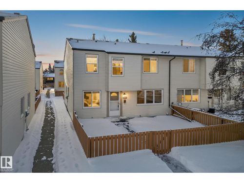 6612 178 St Nw, Edmonton, AB, T5T2A2 | Card Image