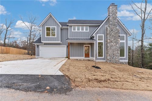 3 Naworth Ln, Bella Vista, AR, 72714-4228 | Card Image