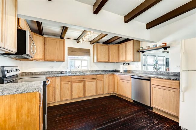 226 Jettyview Rd, House other with 3 bedrooms, 2 bathrooms and null parking in Surfside Beach TX | Image 9