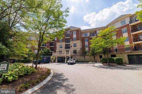 274 Carson Ter, HUNTINGDON VALLEY, PA, 19006-4718 | Card Image