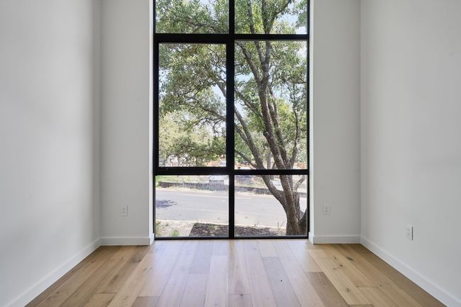 3003 Oakhaven Dr, House other with 5 bedrooms, 5 bathrooms and 4 parking in Austin TX | Image 21
