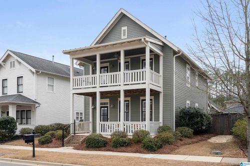 3455 Sawyer Dr, HOOVER, AL, 35226-7004 | Card Image