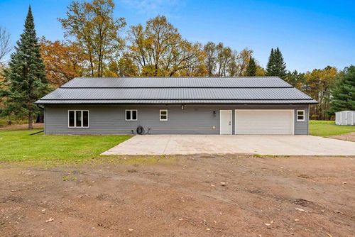 W14856 Cty Road Ss Road, FAIRBANKS, WI, 54486 | Card Image