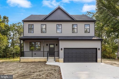 252 Hayes Mill Rd, Atco, NJ, 08004-2473 | Card Image