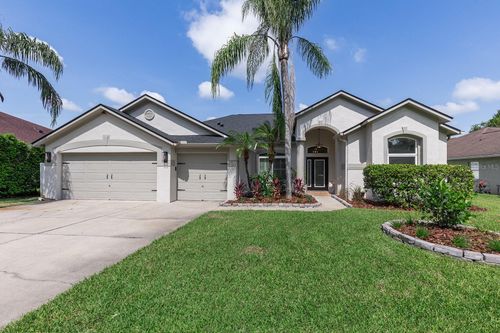 17504 Isbell Ln, ODESSA, FL, 33556-1958 | Card Image