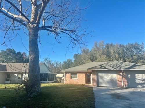 2315 Centennial Blvd, Leesburg, FL, 34748-3215 | Card Image