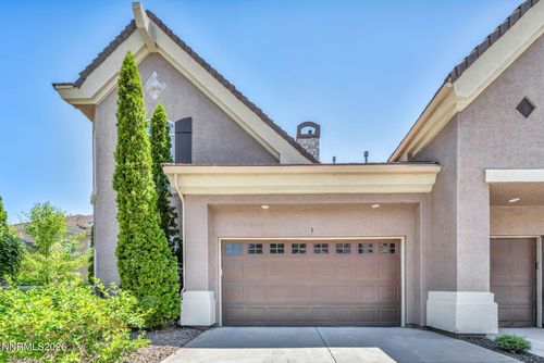 apt-2801-9900 Wilbur May Pkwy, Reno, NV, 89521-4028 | Card Image