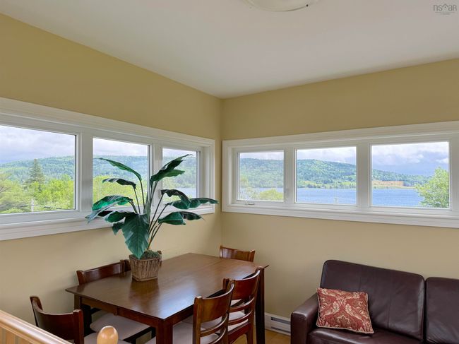 7 Bell Bay Way, Condo with 3 bedrooms, 3 bathrooms and null parking in Baddeck NS | Image 30