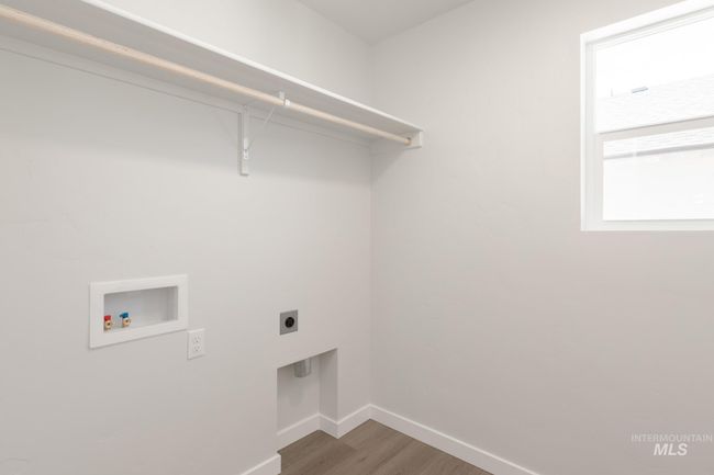 741 N Aleppo Way, House other with 3 bedrooms, 3 bathrooms and 2 parking in Meridian ID | Image 18