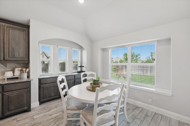 4821 Windfern Way, House other with 4 bedrooms, 3 bathrooms and null parking in Midlothian TX | Image 17