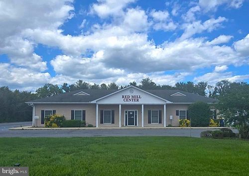 16529 Coastal Hwy, LEWES, DE, 19958-3696 | Card Image