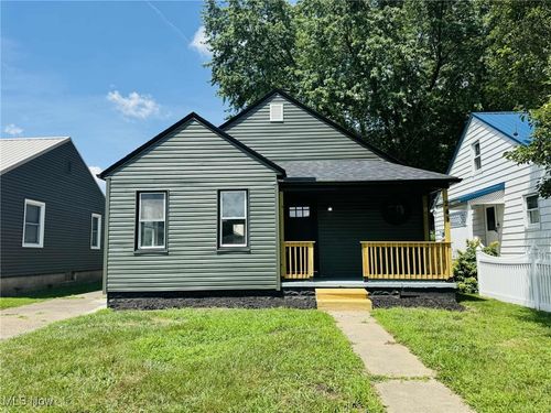 241 Florence Ave, Zanesville, OH, 43701-4116 | Card Image