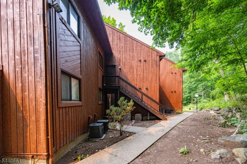 Residential in Vernon Twp. 2