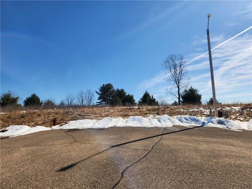 Lot 75 Cottonwood Ave, Black River Falls, WI, 54615 | Card Image
